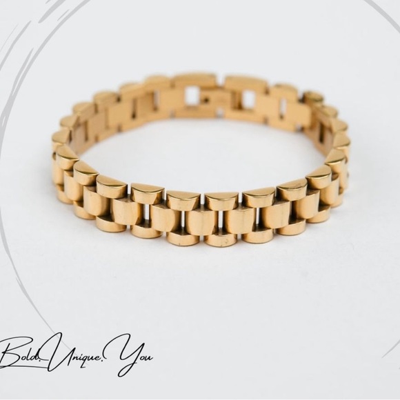 BOLD, UNIQUE, YOU. Luxe Jewelry 💎✨💍PLEASE READ FULL DESCRIPTION FOR PRICING. - Picture 3 of 16